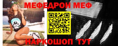 кокаин колумбия Аша