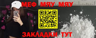 кокаин колумбия Аша