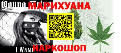 СК Бердск