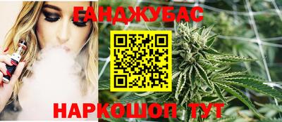 кокаин колумбия Аша