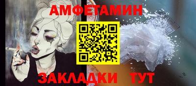 кокаин колумбия Аша
