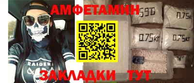 кокаин колумбия Аша