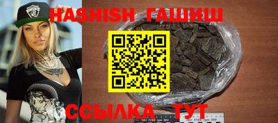 кокаин колумбия Аша