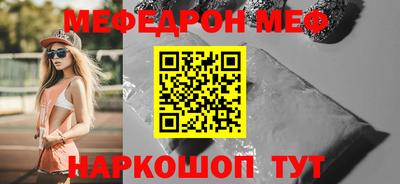 кокаин колумбия Аша